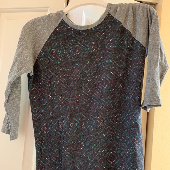 Gently used xs randy - Picture 2 of 3